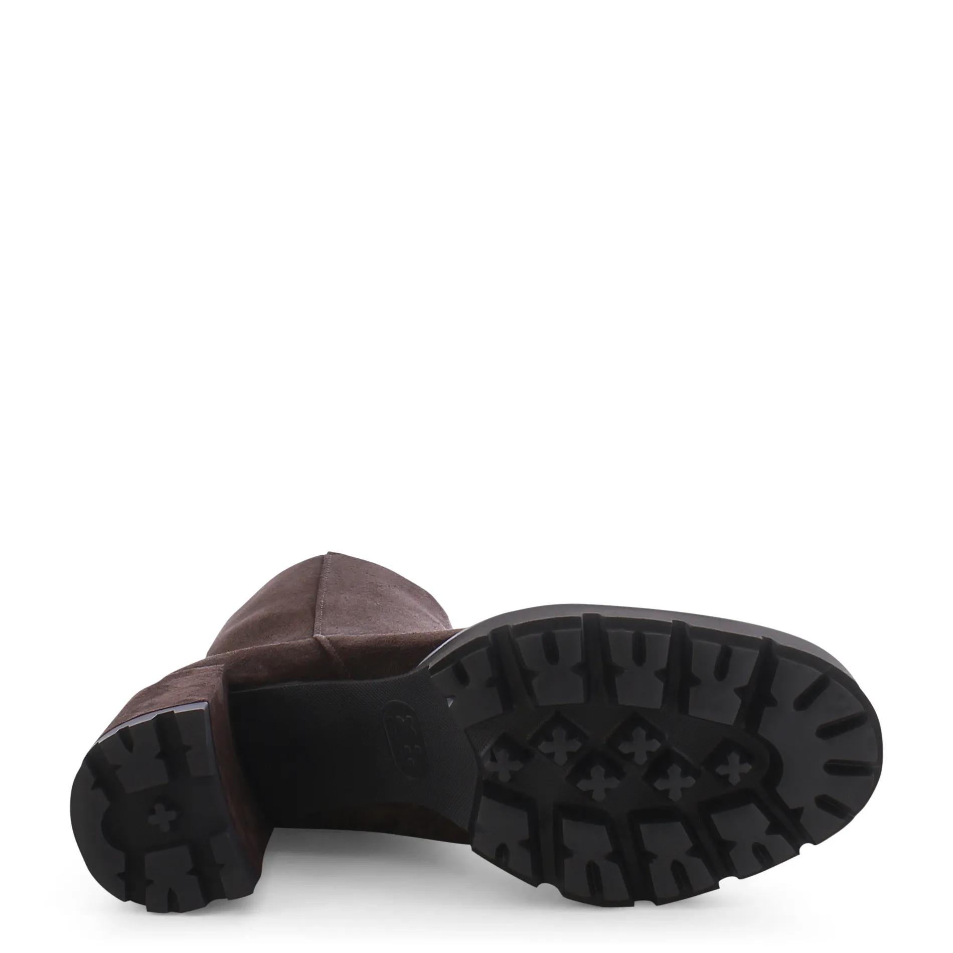 Thumbnail - Kennel & Schmenger Stiefeletten - Stiefelette Kate - Gr. 38,5 (EU) - in Braun - für Damen