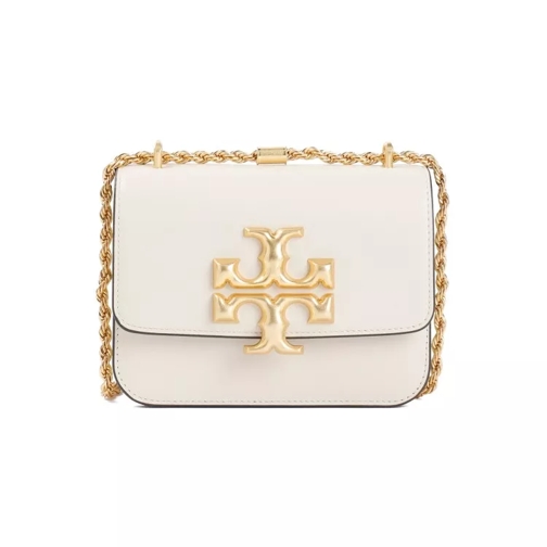 Tory Burch Small Eleanor Convertible Bag Neutrals Crossbody Bag