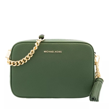 Michael Kors Jet Set Medium Camera Bag Amazon Green Camera Bag