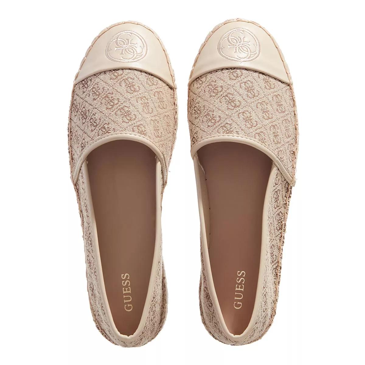 Guess espadrille sale