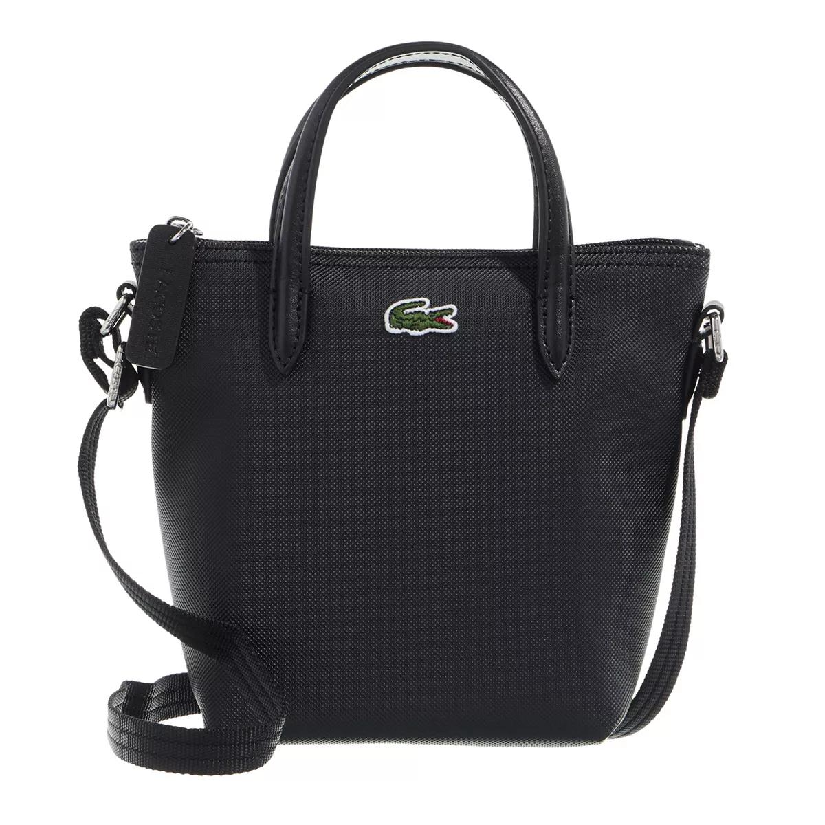 Lacoste deals small bag