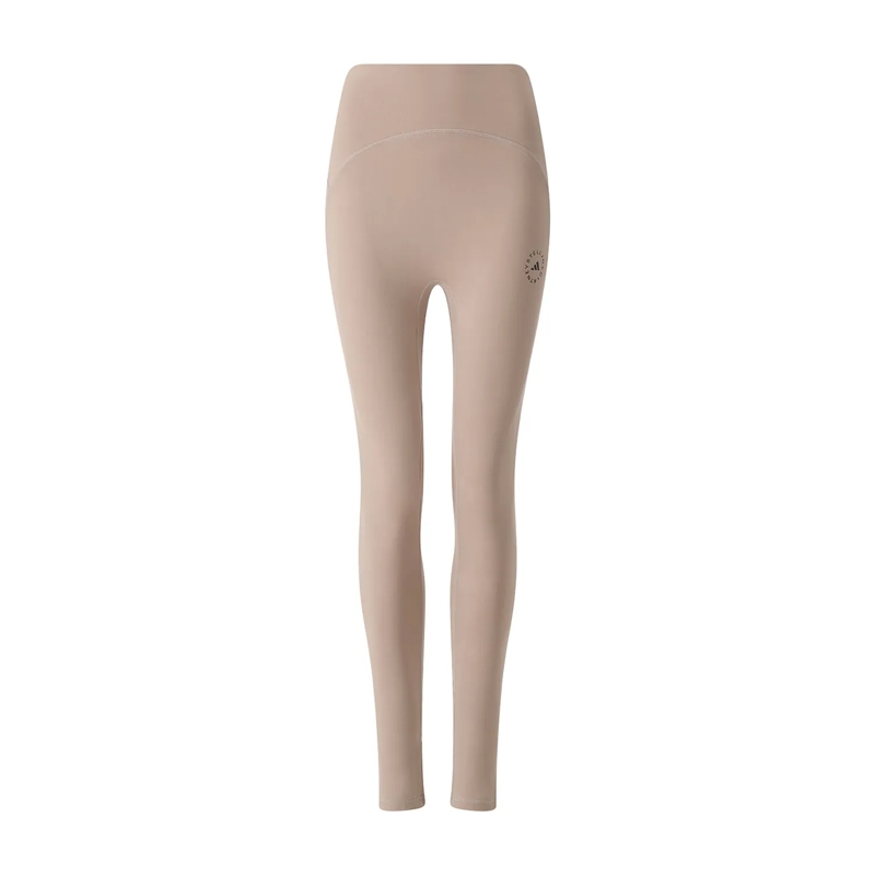 Adidas By Stella Mccartney Leggings Sportive Leggings braun