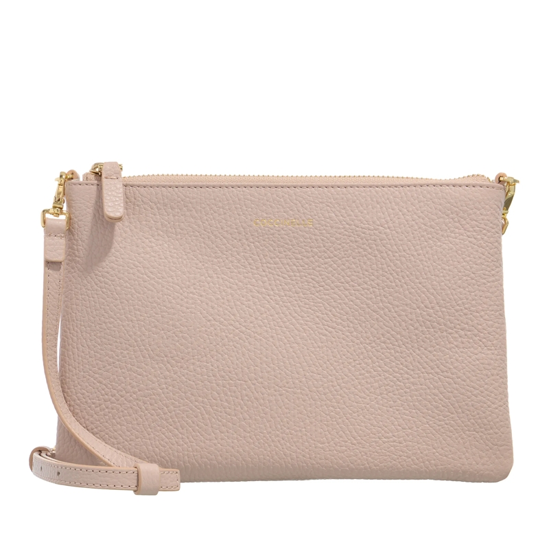 Coccinelle Crossbody Bag Best Crossbody Rosette