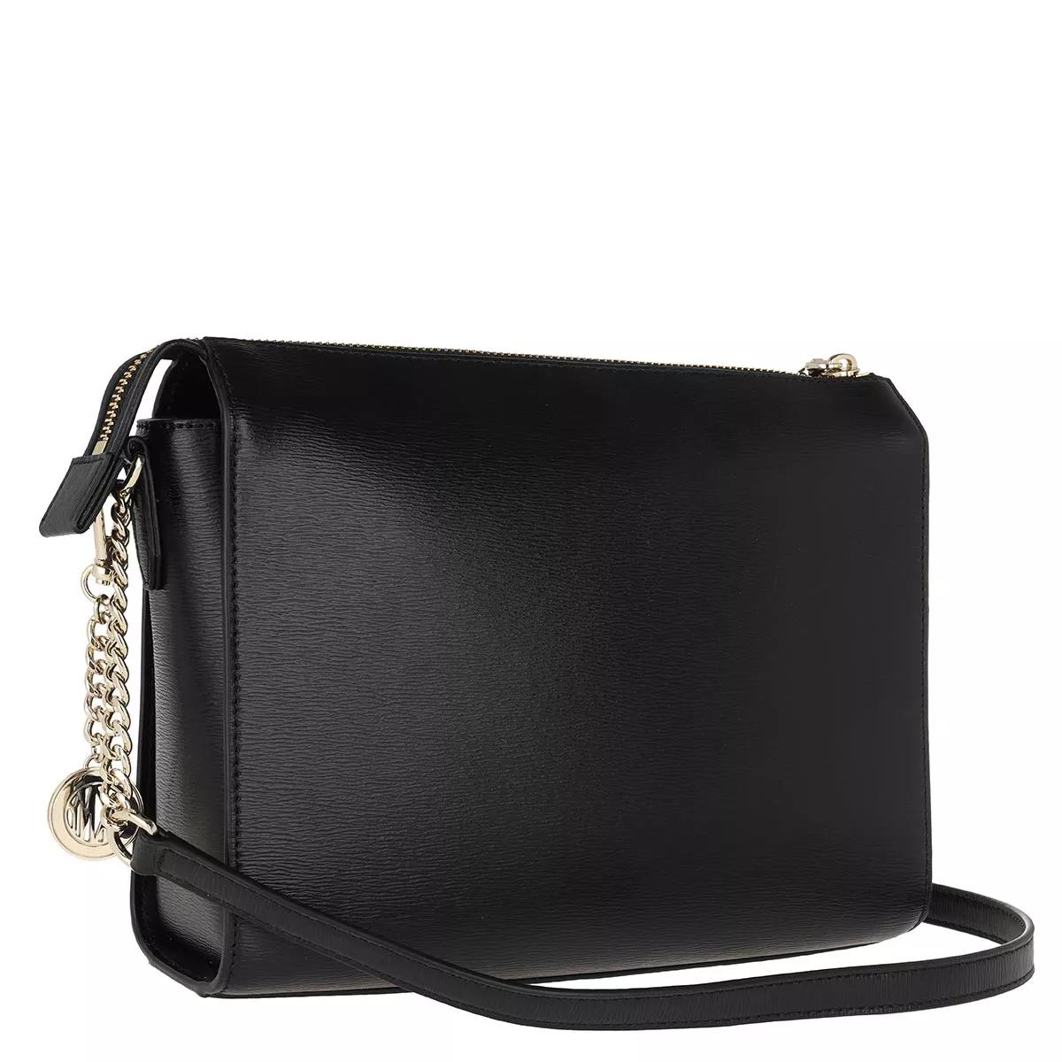 Dkny cheap handbags canada