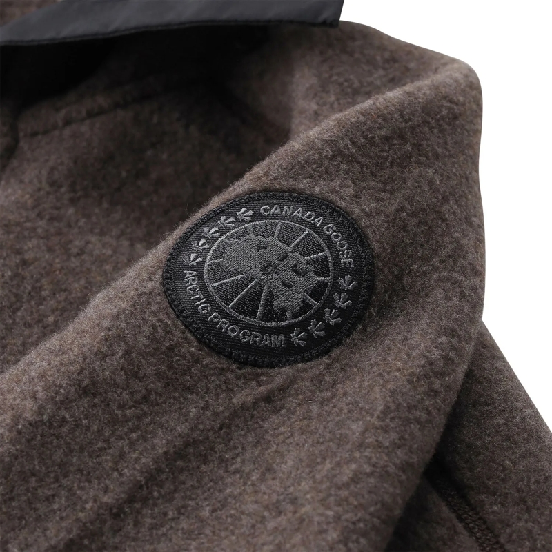 Canada Goose veste 7102WB Canada Goose mehrfarbig(Image 6)