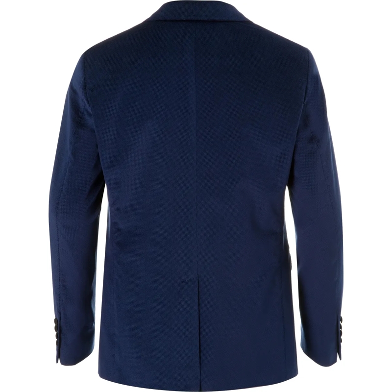 BILLIONAIRE Blazer Blazer dunkel-blau(Image 3)