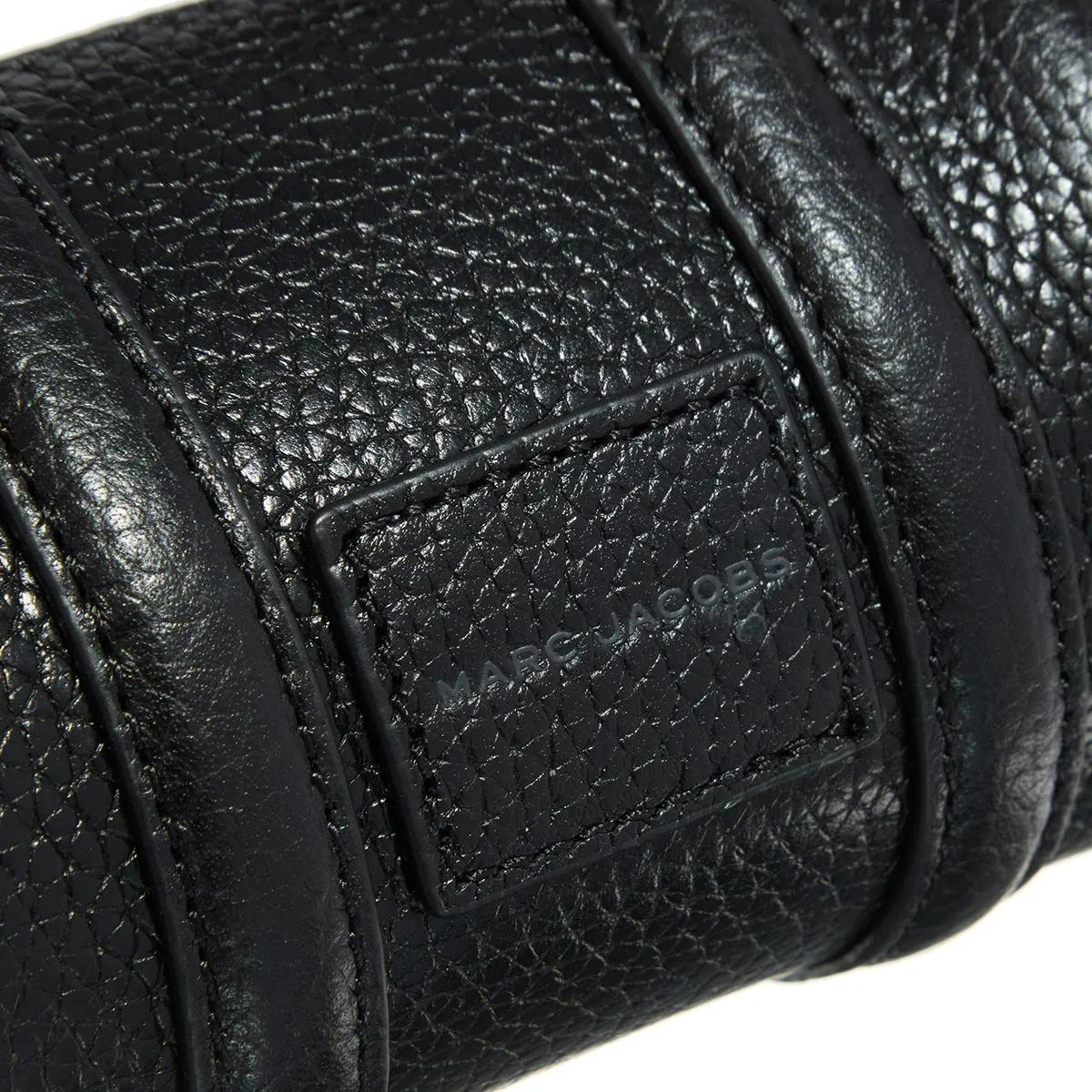 Marc Jacobs Crossbody bags The Items SLG in zwart