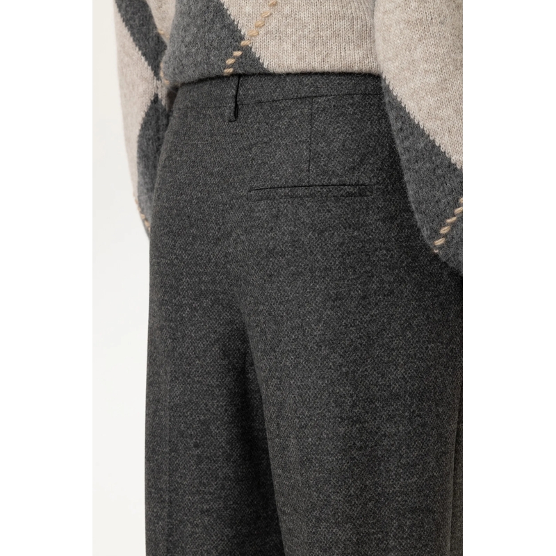 Luisa Cerano Broek 648958/3888-0 Luisa Cerano mehrfarbig(Image 5)