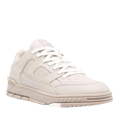 Axel Arigato Low-Top Sneaker Axel Arigato Sneakers Beige beige