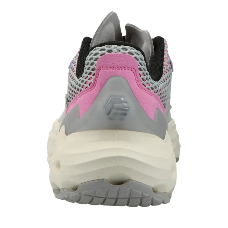 FLOWERSFORSOCIETY Low-Top-Sneaker SEED.ONE Daisy(Image 8)