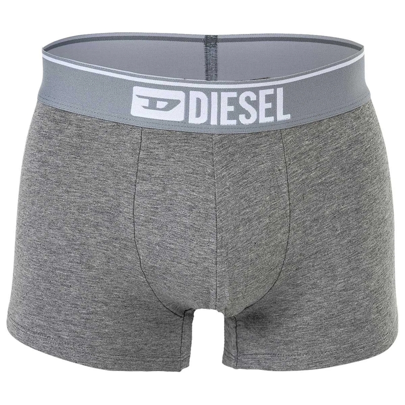 Diesel  UMBX-DAMIENTHREEPACK 3er Pack bunt(Image 8)