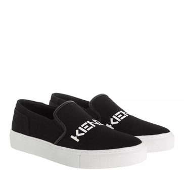 Kenzo on sale calvin sneakers