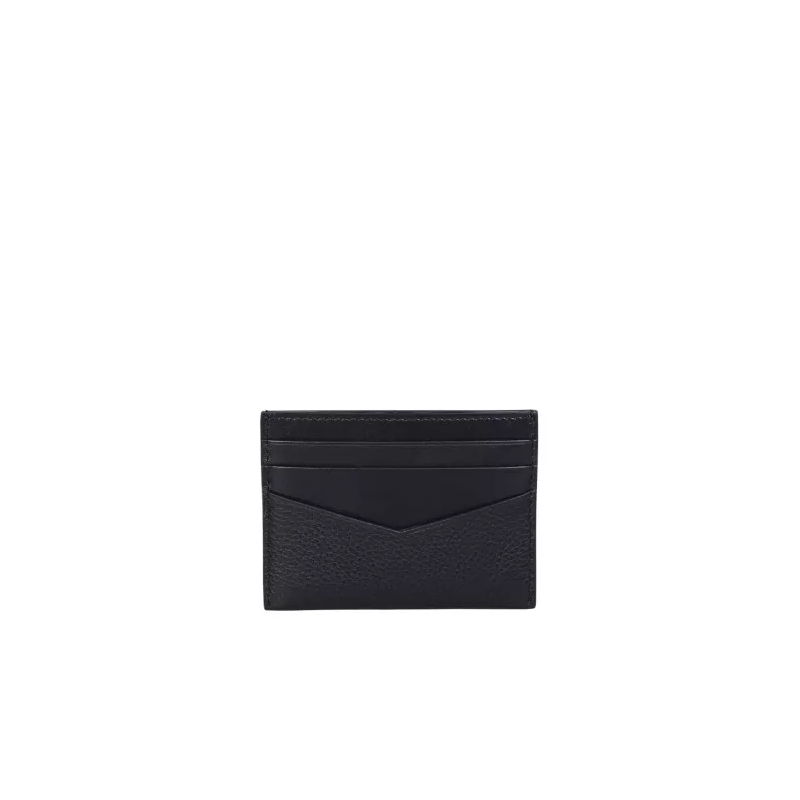 Versace Jeans Couture Stiefel Fondo Scarlett Black(Image 4)