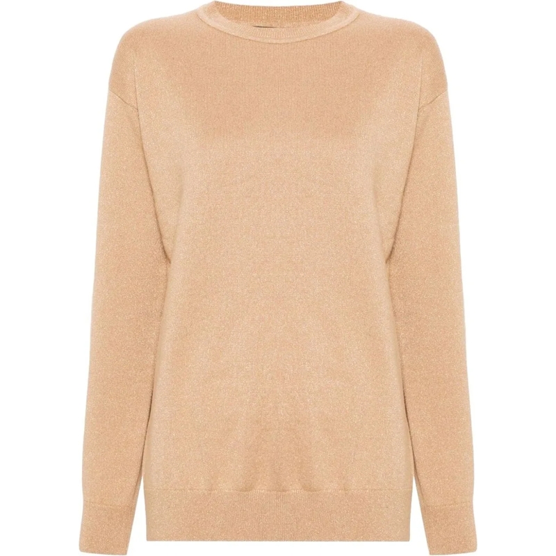 Fabiana Filippi  maglieria divers mehrfarbig