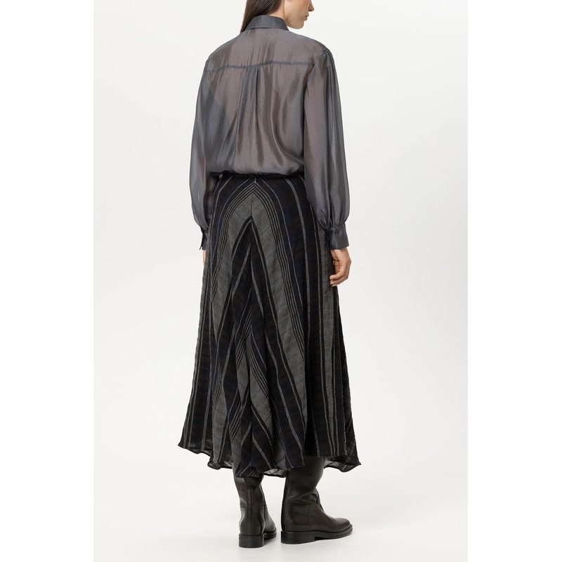 Luisa Cerano Midirok Karo-Rock multi(Image 3)