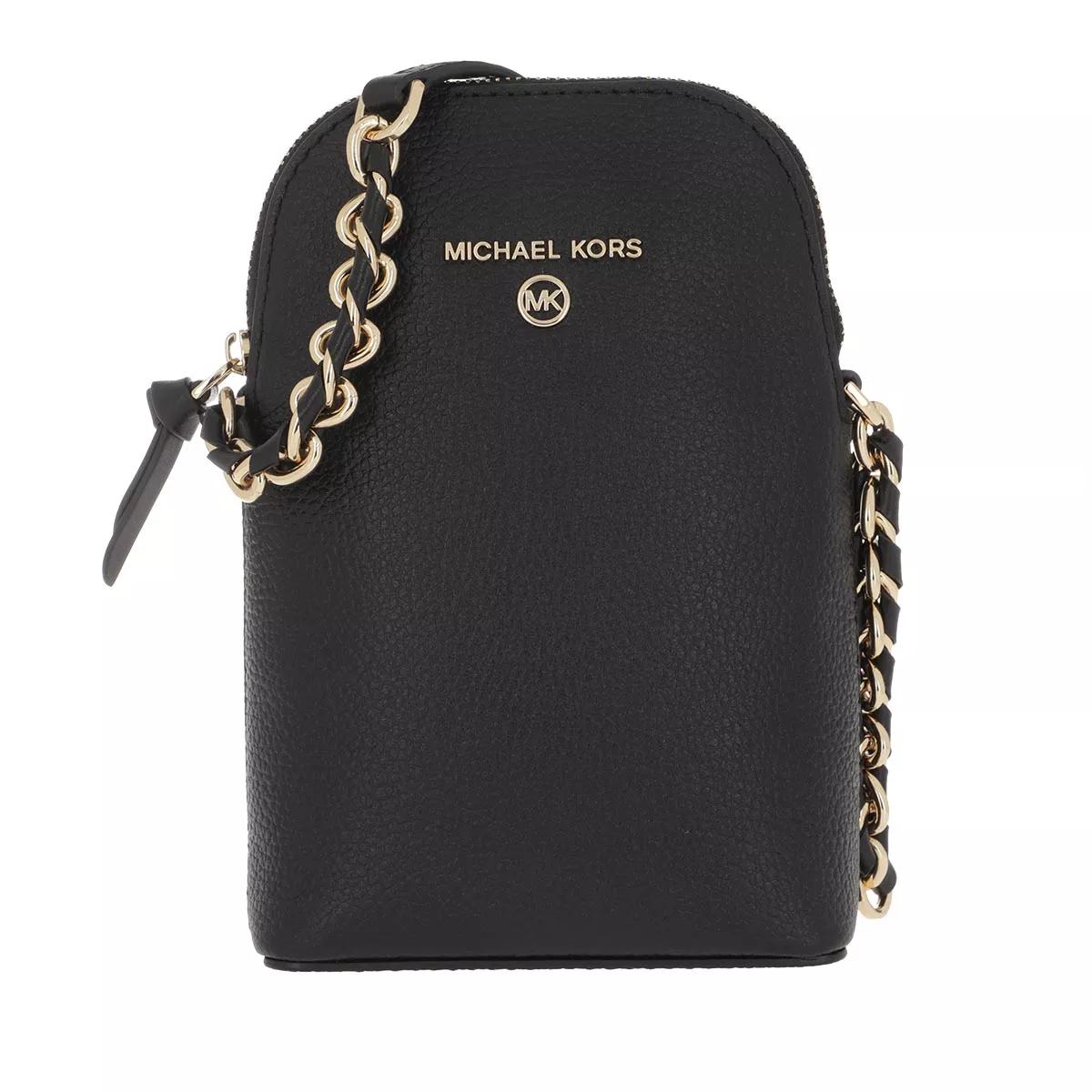 Michael kors phone crossbody on sale purse