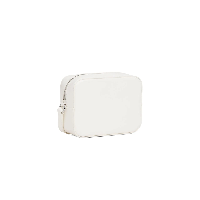 Tommy Hilfiger Crossbody Bag Tommy Hilfiger Crossbody Bag Ancient White Ancient White(Image 2)