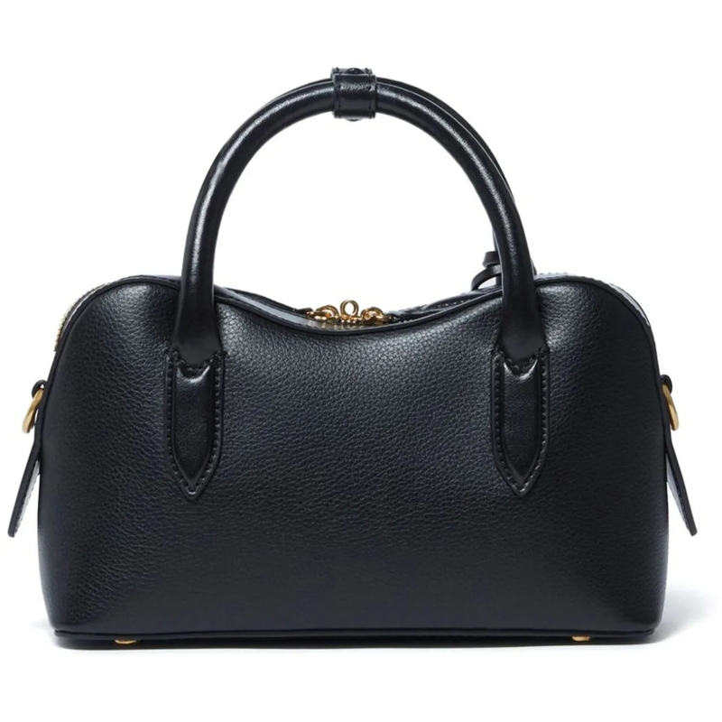 Stella McCartney Tote Bags Black schwarz(Image 3)