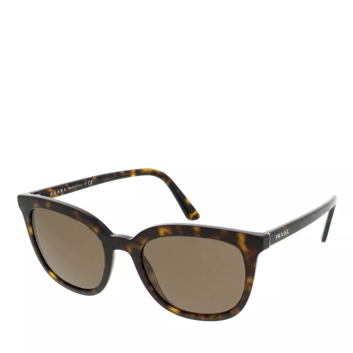 Prada store 03xs sunglasses