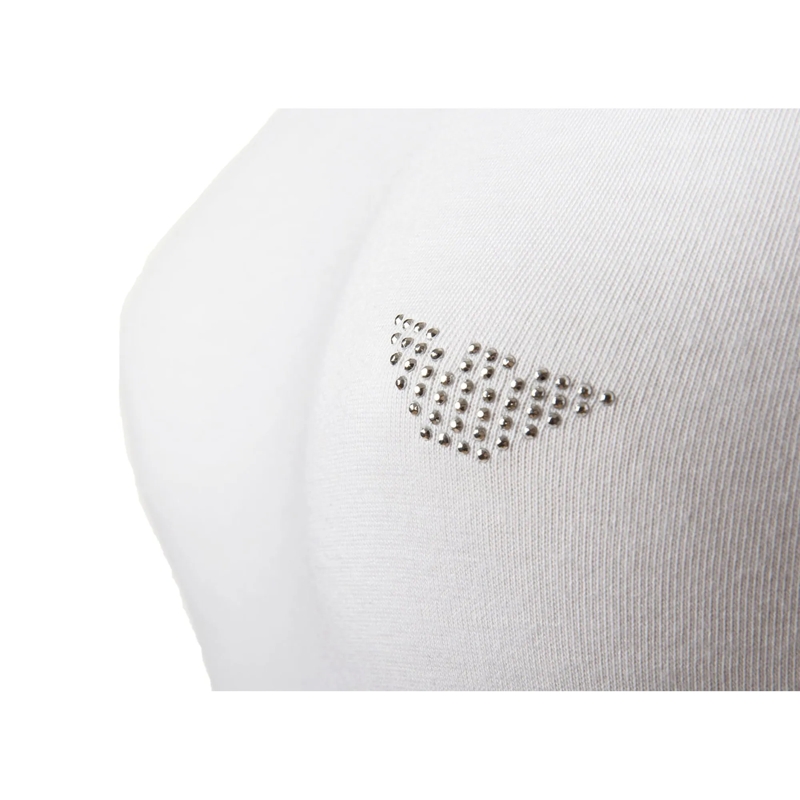 Emporio Armani Hemd 1er Pack weiss(Image 3)