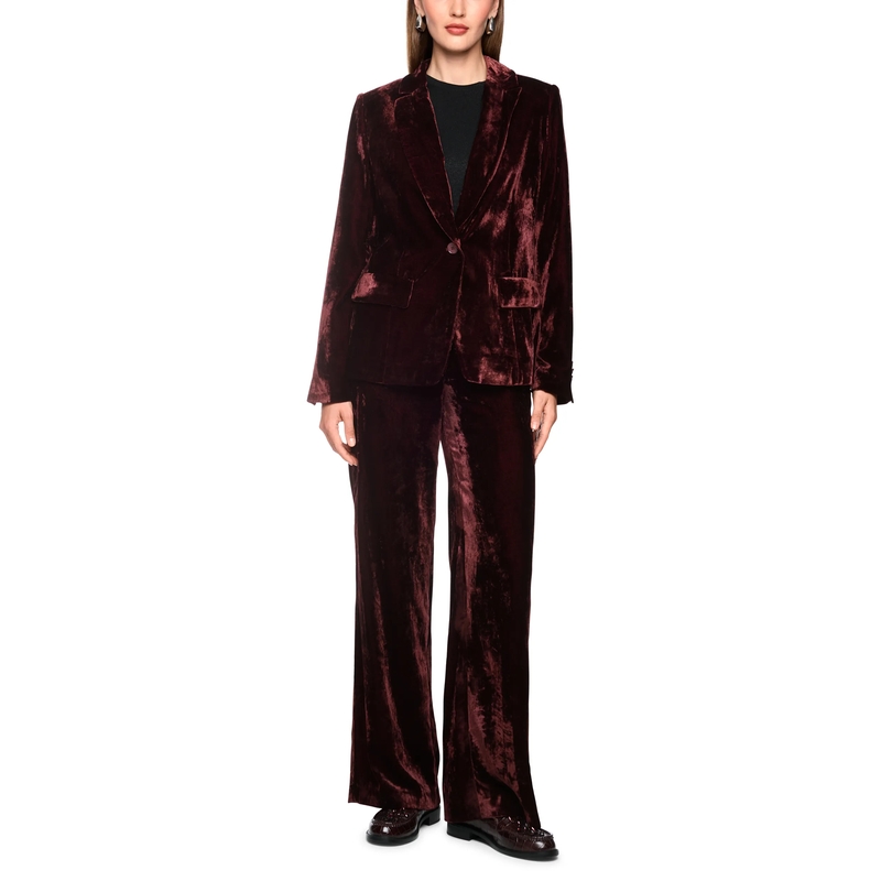 Marc Cain Blazer Blazer winetasting(Image 2)