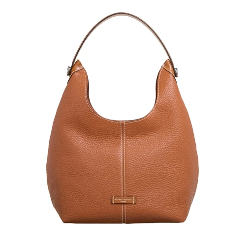 Gianni Chiarini Hobo Bag Alessandra Caramello