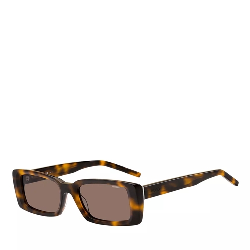 Hugo 1159/S       Havana Sunglasses