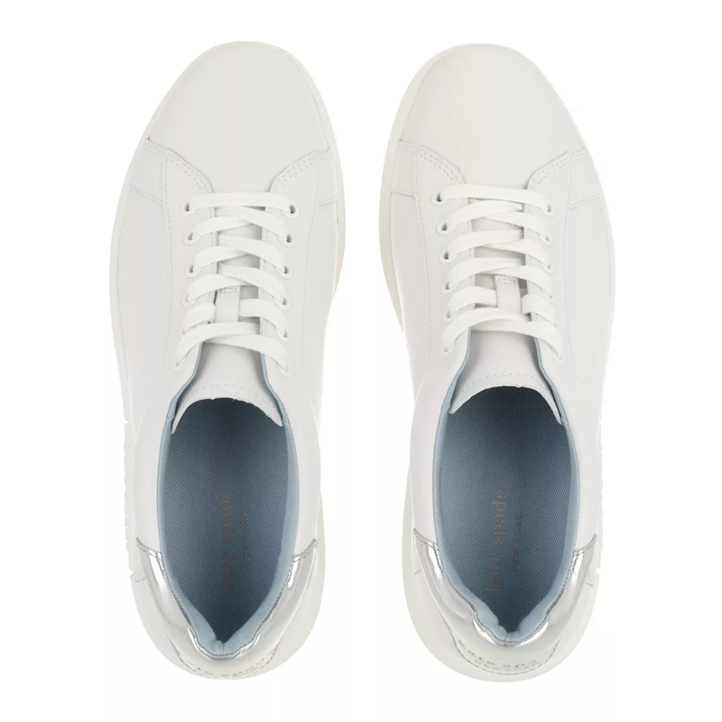 Kate Spade New York Low-Top-Sneaker Lift Sneaker(Image 4)
