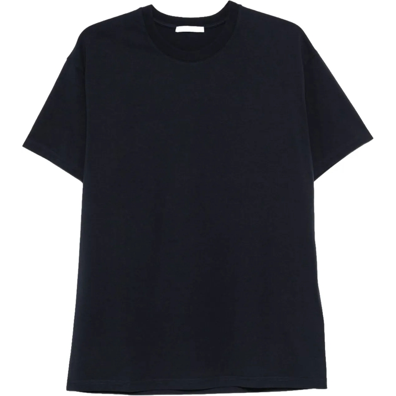 Givenchy T-shirt T-Shirts And Polos Blue dunkelblau