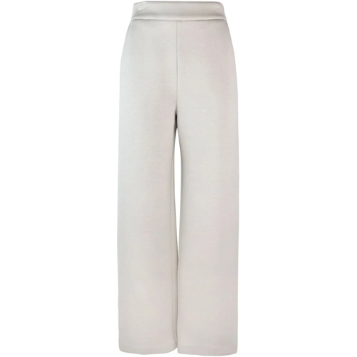 Max Mara  'S MAX MARA Trousers schwarz