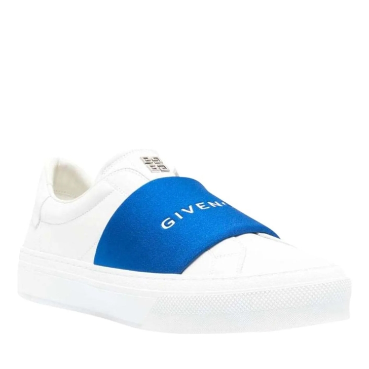 Urban street logo sneaker givenchy new arrivals