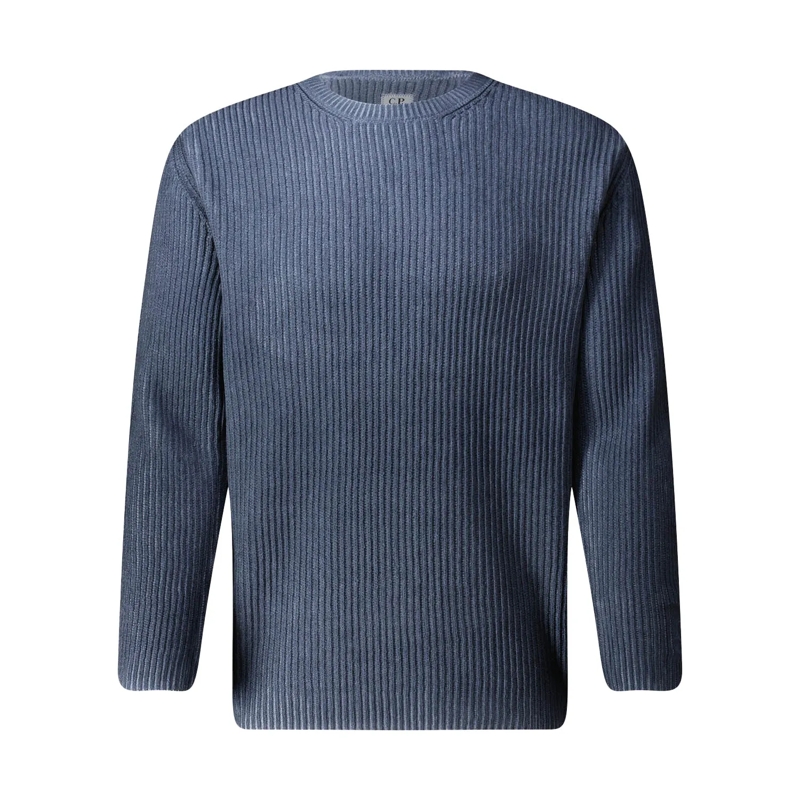 CP Company  21CMKN220A-110790S C.P. Company mehrfarbig