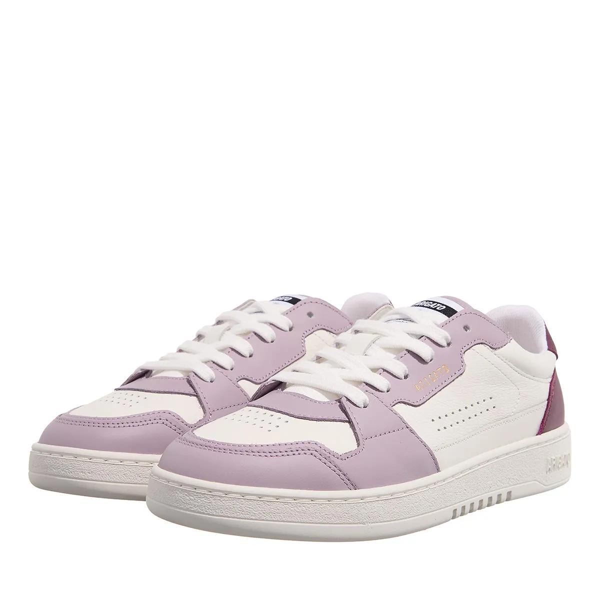 Axel Arigato Sneakers - Dice Lo Sneaker - Gr. 36 (EU) - in Lila - für Damen