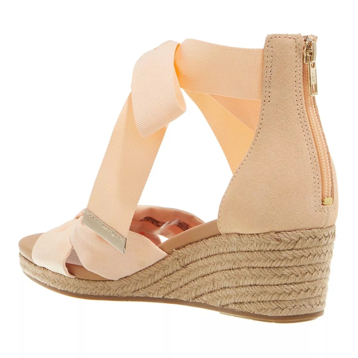 Ugg sandalen outlet trina