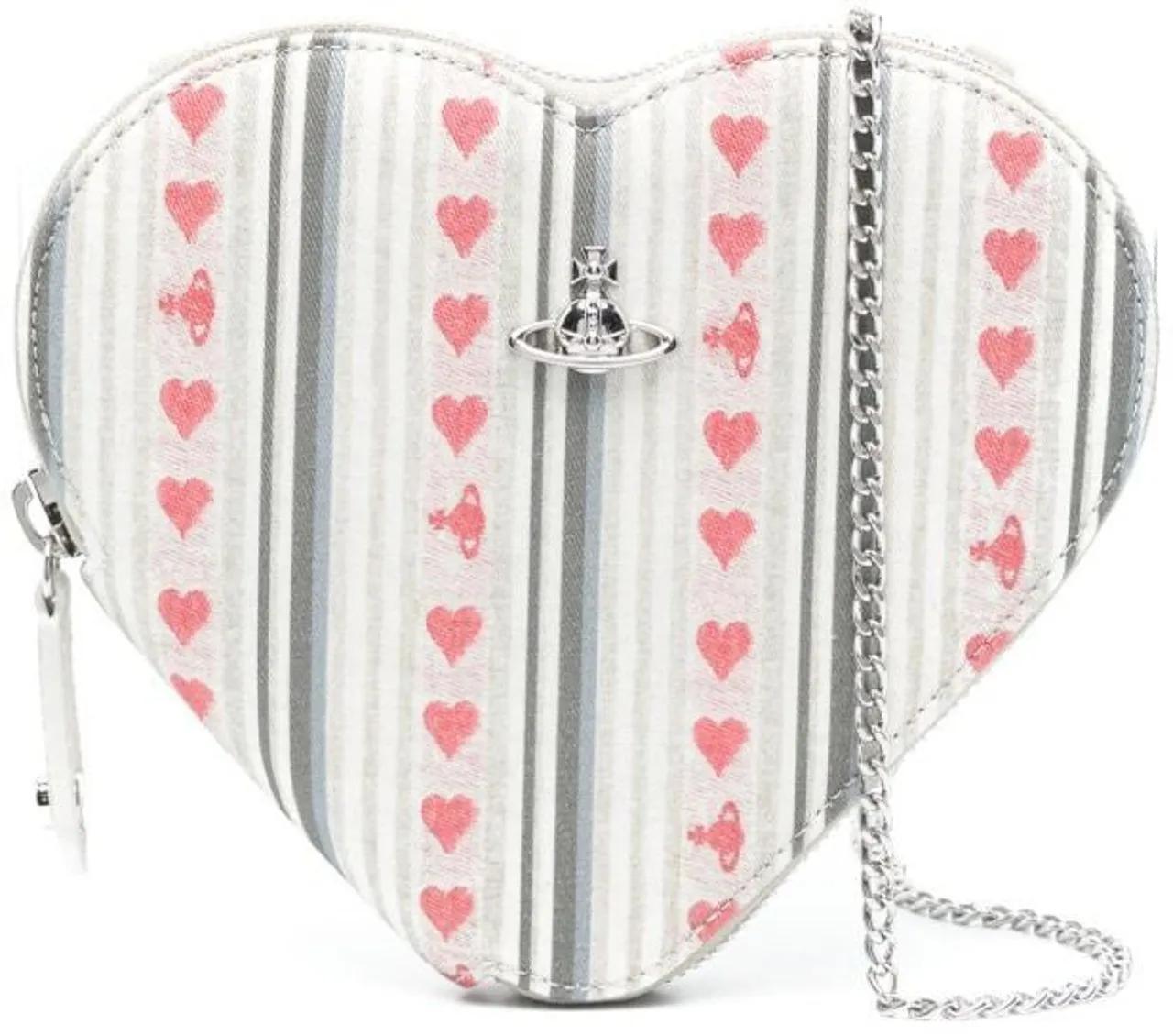 vivienne-westwood-bags-heartstripe-mehrfarbig-sac-bandouli-re
