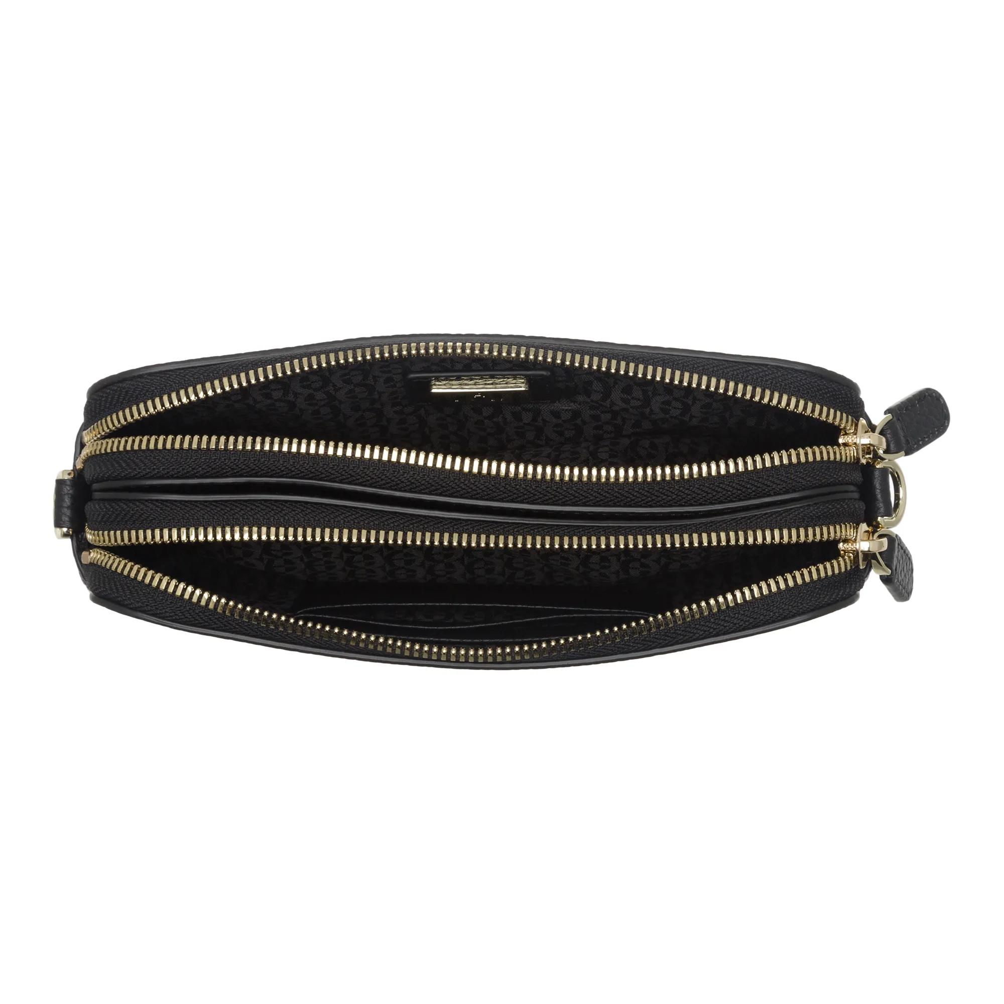 aigner Pochettes Diadora in zwart