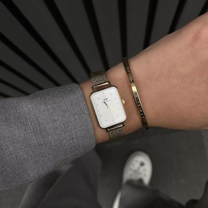 Lumine daniel wellington hot sale