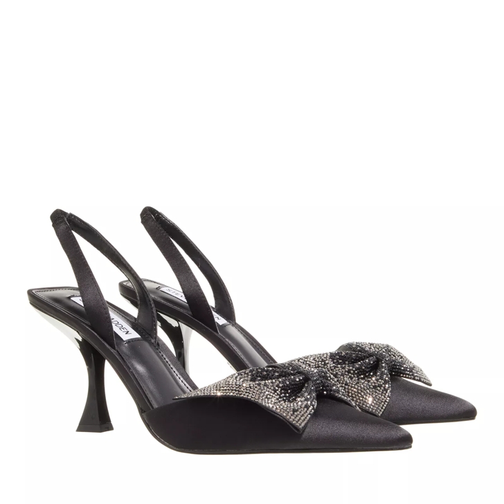 Steve madden pumps on sale online