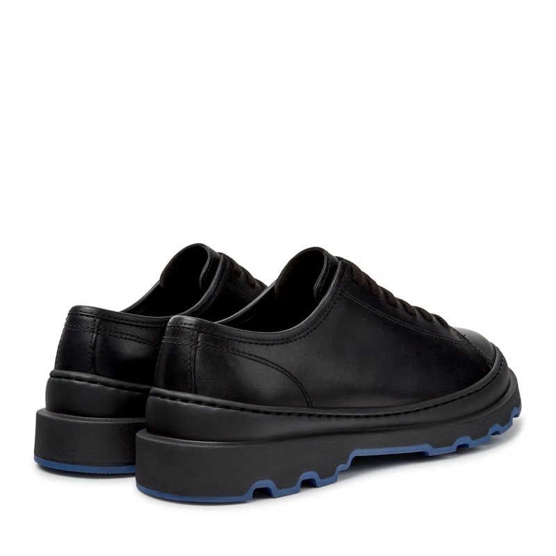 Camper Schnürschuhe Wir präsentieren die nächste Generation des Brutus multicolor(Image 3)