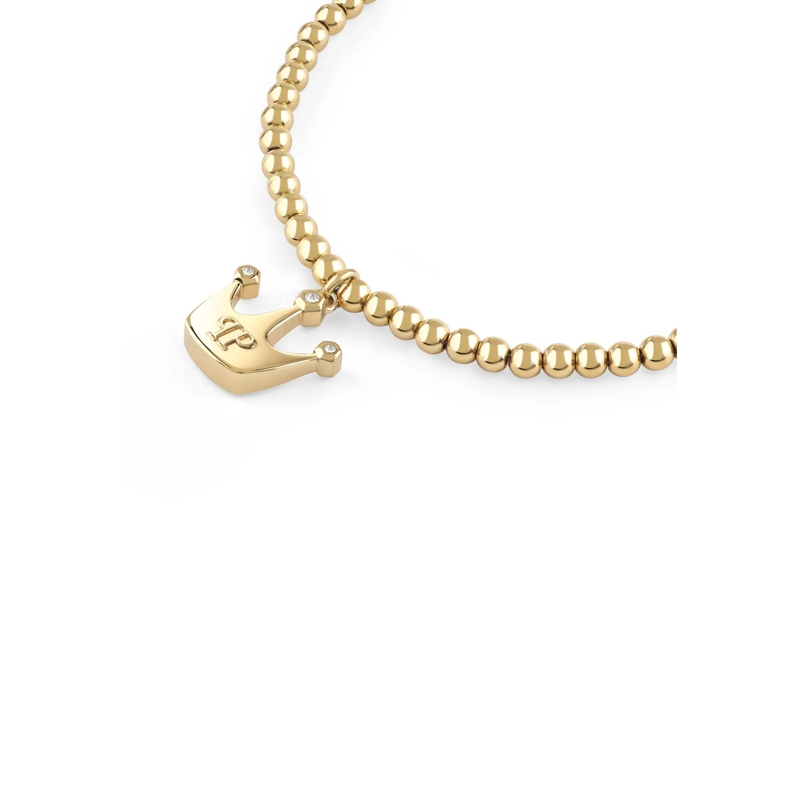 Philipp Plein Armband Armband Plein Valentine gold(Image 2)