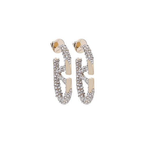 Valentino Vlogo The Bold Edition Earrings Not Applicable Clou d'oreille