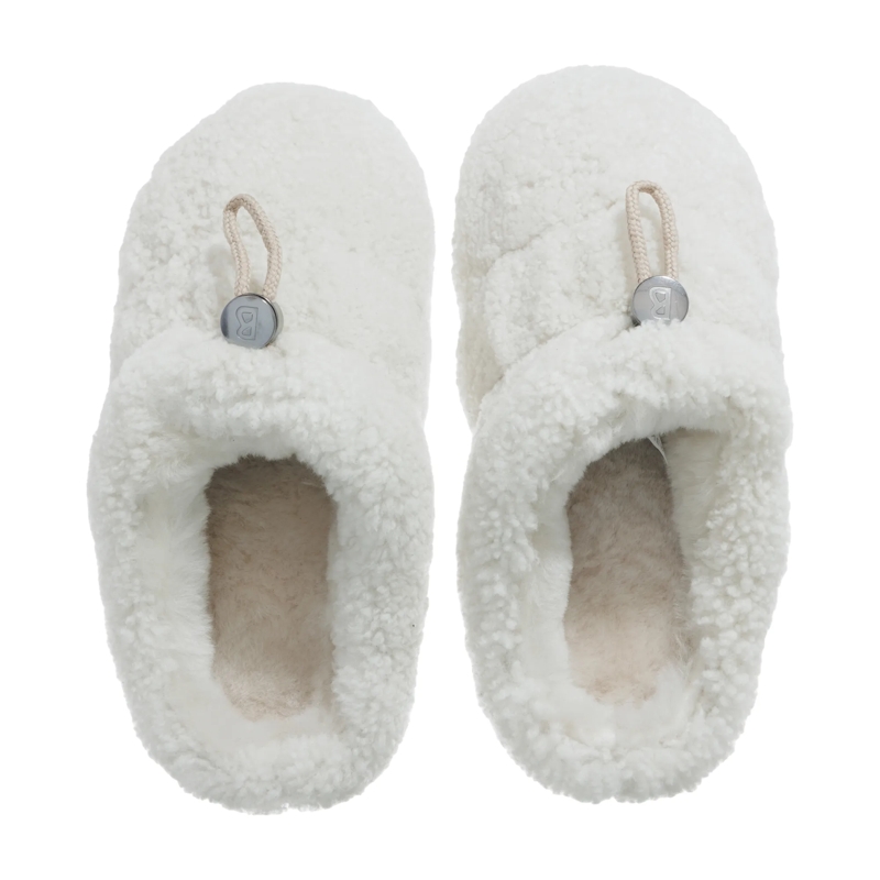 Bogner Slides Chamonix S 14 A Taupe(Image 4)