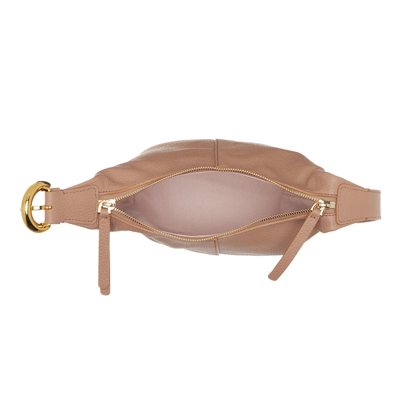 Coccinelle Schultertasche Coccinelle Fernanda Skin(Image 11)