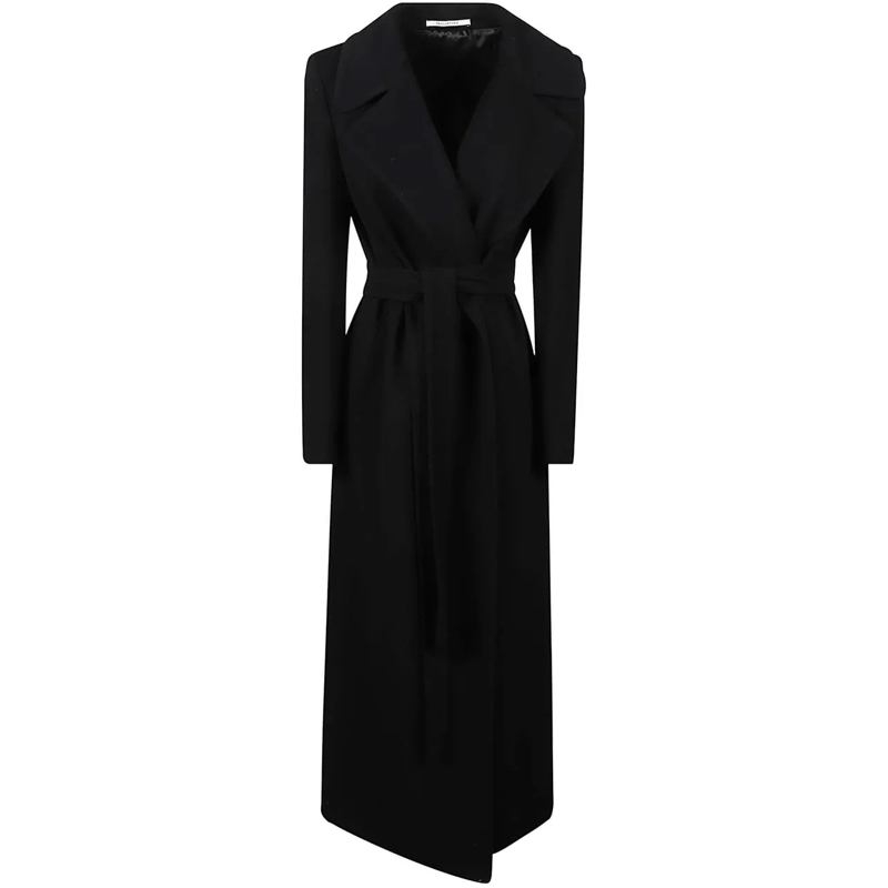 Tagliatore Übergangsjacke Coat Divers mehrfarbig