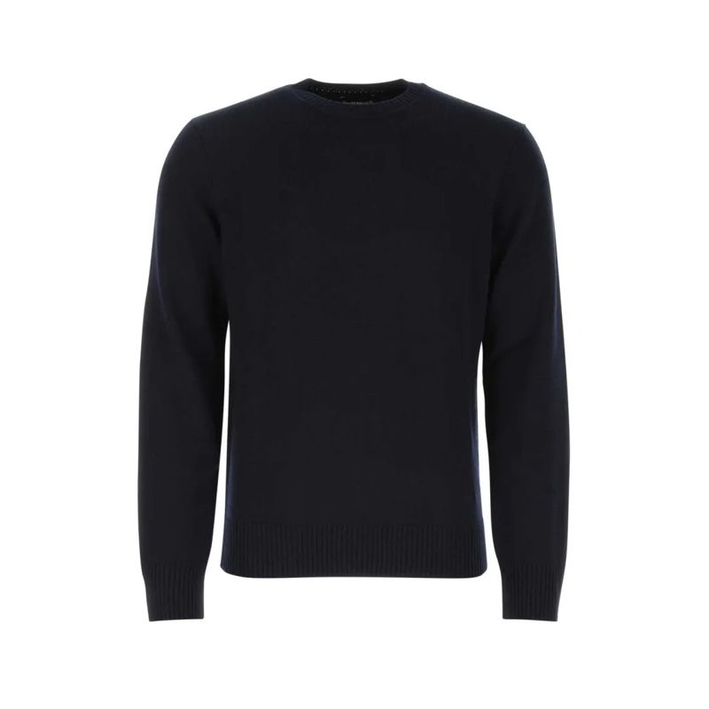 Emporio Armani Pullover maglione divers mehrfarbig