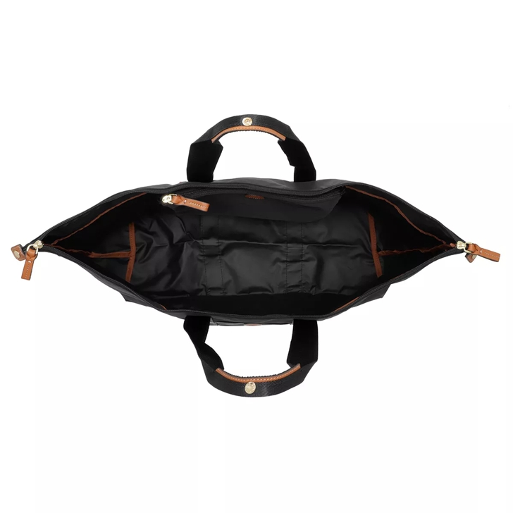 Brics holdall bag sales