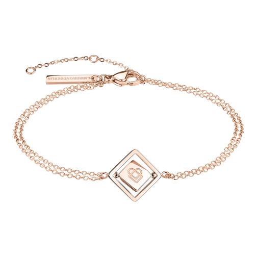 Liebeskind Berlin Armband Liebeskind Berlin Armband rose