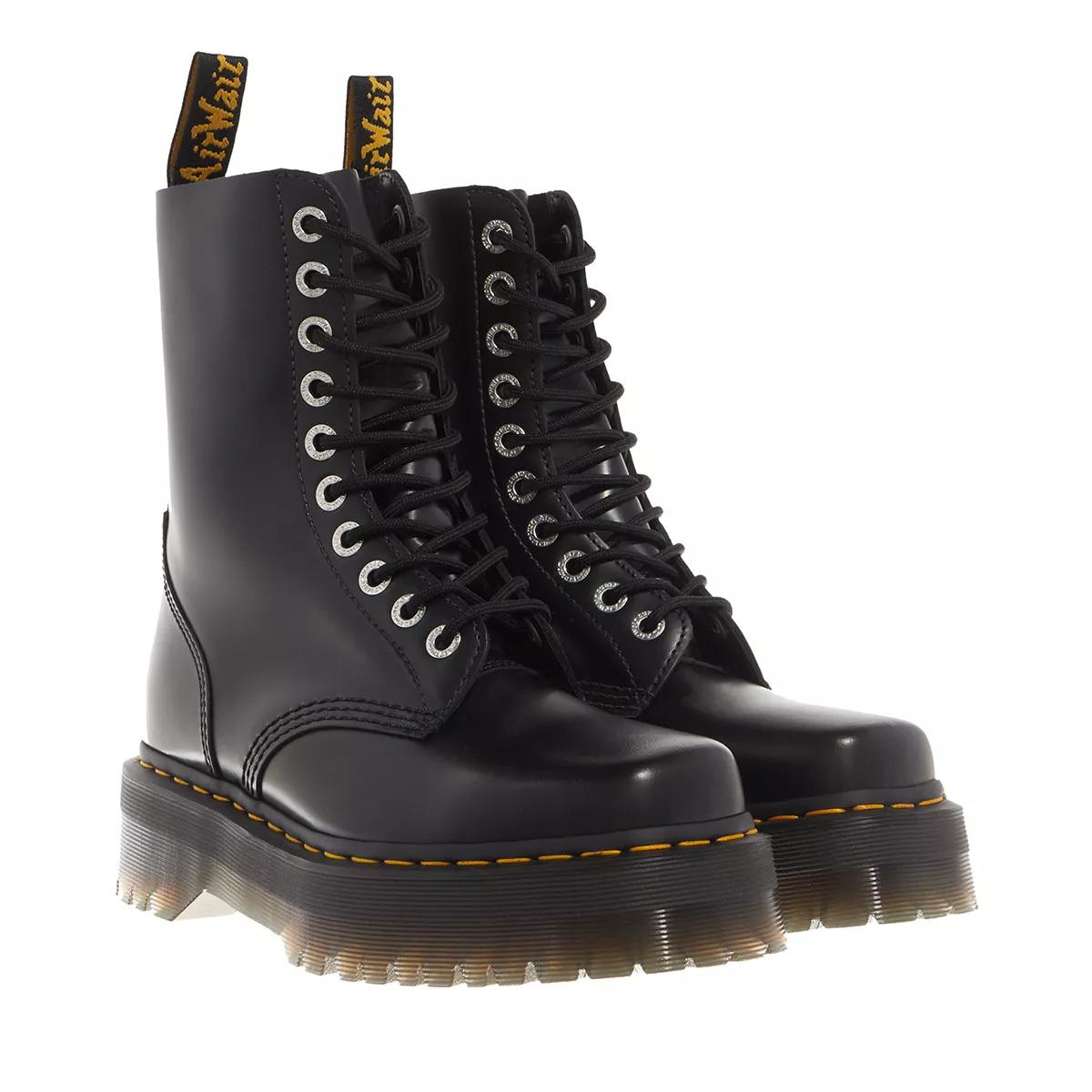 Dr sales marten guarantee