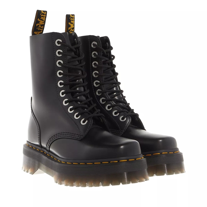 Dr martens shop qro 50