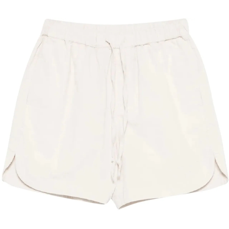 Autry International Shorts shorts divers mehrfarbig